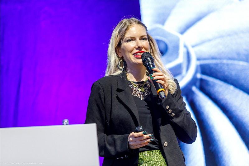 decarbondays_femalenergyaward_11