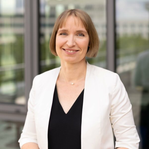 1701×1701 Carola Neugebauer