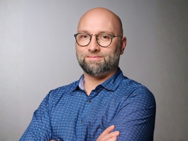 600×450 Tino Falley