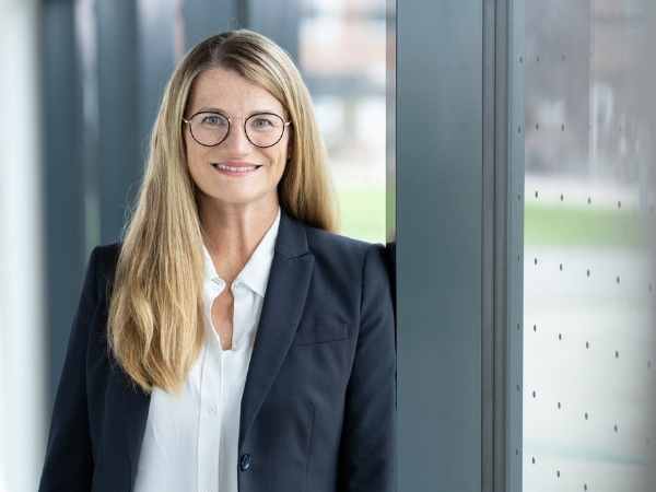 600×450 Anne Francken