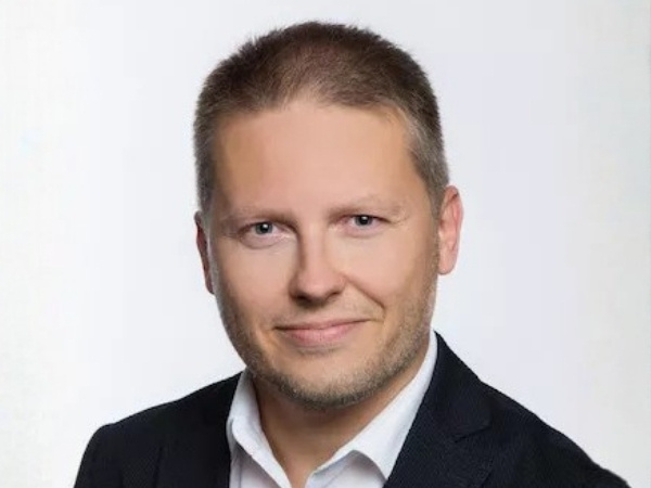 600×450 Carsten Jacob