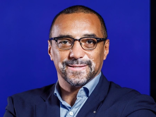 600×450 Chuma Francis Kanis