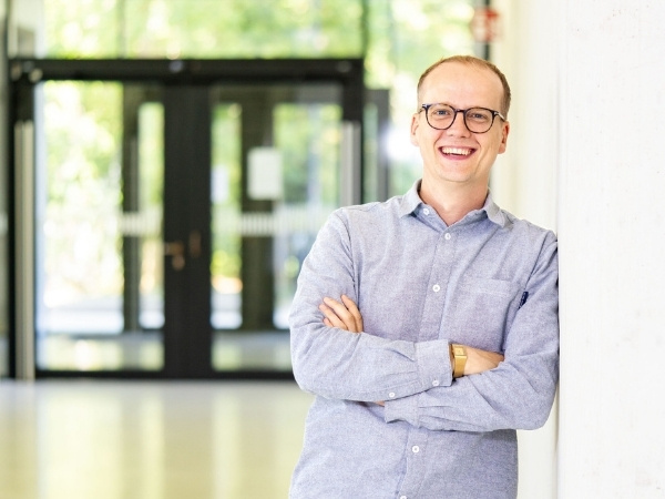 600×450 Jakob Pohlisch