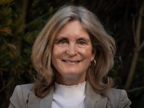 600×450 Kerstin Jorna