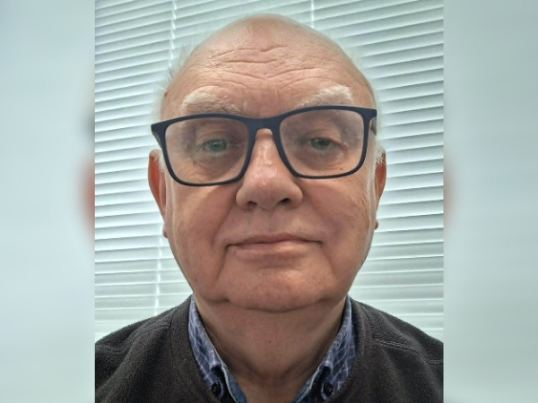 600×450 Marek Banaszkiewicz