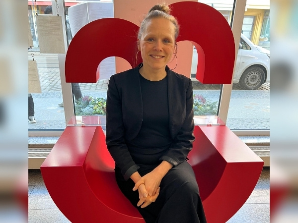 600×450 Maria Marquardt