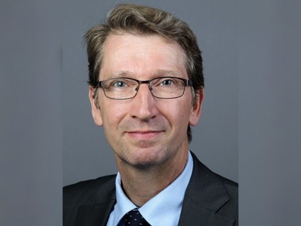 600×450 Markus Heß