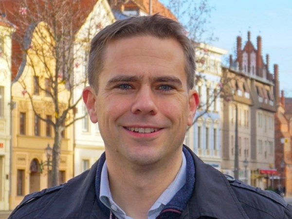 600×450 Markus Niggemann