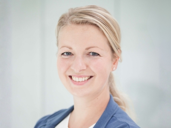 600×450 Susann Peplowsky