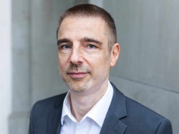 600×450 Jörn Matschke