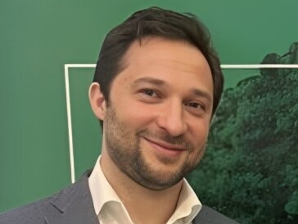 600×450 Daniel Gerber (2)